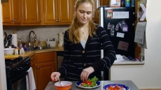 Hide Food At Homes, If You Want To Shed Weight