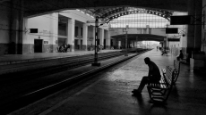 Indian Railways' Airport-Like Plan, No Boarding 20 Minutes Before Departures