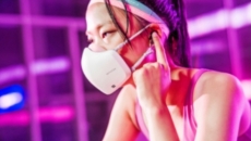 New copper-infused mask may help hospitality, tourism industry