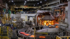 Eby says B.C. insulated from Trump copper tariff, cites need for trade diversity