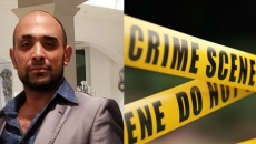 Family appeals to public on one-year anniversary of Port Coquitlam shooting