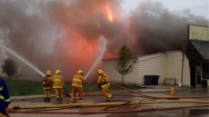 Justin Trudeau To Make 'Corner Gas Animated' Cameo, Brent Butt Tweets