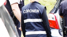 Coroners Inquest Into 3 Mental Health Patients' Deaths After Abbotsford Hospital Stay