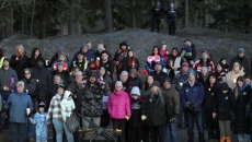 Coroner calls inquest into Tumbler Ridge, B.C., deaths