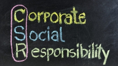 Ottawa to punish resource firms that break social-responsibility rules abroad