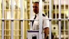 B.C. Police Watchdog Investigates Death Of Woman, 58, Who Died In White Rock RCMP Cells