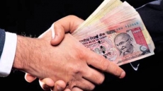 India Among 'Worst Offenders' In Corruption In Asia Pacific Region