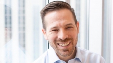 Energy, trade investments 'imperative' in rocky times: Canada Infrastructure Bank CEO