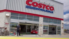 66-Year-Old Woman Found Guilty In London, Ont., Costco Crash Which Killed Two Little Girls