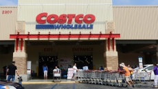 Canada's Food Safety Watchdog Suspends Costco Canada's Fish Import Licence
