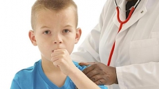 Babies Frequently Exposed To Cleaning Products At Higher Risk Of Asthma: Study