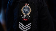 Council approves 2026 policing priorities to strengthen public safety