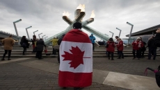 Vancouver council delays decision on Olympic bid