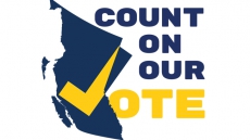 Students are Getting Out Their Own Vote