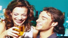 Fewer liquor shops could curb partner abuse