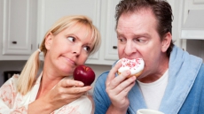 Why Obese Men Face Greater Diabetes Risk Than Women?