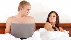 Woman Fined For Defaming Husband On Facebook