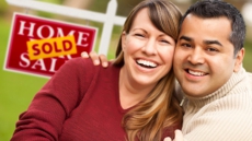 Personality Linked To Real Estate Choices