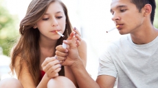 Patch Or Pill? Way Smokers Metabolize Nicotine Could Predict Best Way To Quit