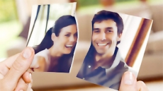 Indo-Canadian Woman Sues Ex-Boyfriend To Pay For Tuition For Failed Class After Breakup