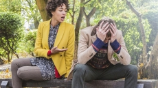 Dating Website Offers To Pair Canadians, Americans Fleeing A Donald Trump Presidency