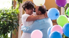 'When Fairy Tale Falls Apart:' Couples' Status Varies By Relationship, Region