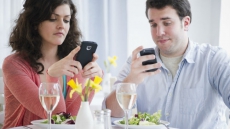 Why Women Are Better At Multitasking Than Men