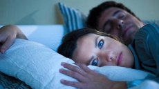 Women Need Proper Zzzs While Men Can Get Away With Napping