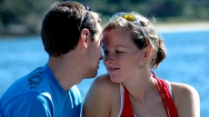 Too Much Age Gap May Be Taking A Toll On Your Marriage