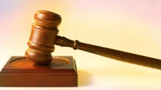 Four Indians jailed for fraud in Singapore