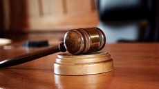 Canada court overturns Indian origin man's sexual assault conviction