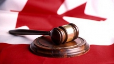 Defence, Crown Debate Reliability Of Testimony From Dead Witness In Murder Case