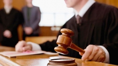 Supreme Court will not hear Regina cop's appeal of assault conviction