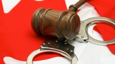 Mourner Who Chomped Man's Nose During Wake Gets 6 Months In Jail