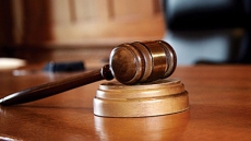 Defence Says Crown Used False Confession From Man Accused Of Murder In B.C.