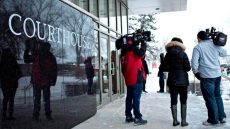 VHP America Files Lawsuit Against Disrupters Of Chicago Hindu Congress