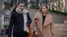 'I wish I could take it back,' killer tells family