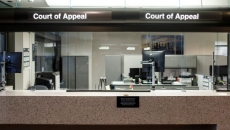 Alberta serial romance scammer fights court ruling keeping him in prison indefinitely