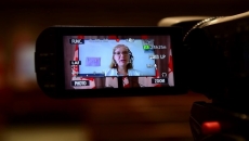 Health experts criticize Canada's vaccine buys