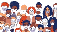 Lessons to Learn From Covid-19 & Other Calamities