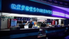 A look at some provincial reopening plans