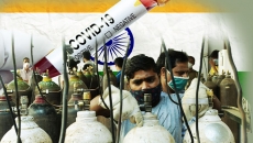 Why is India where it is today