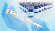 The COVID-19 Vaccine: Basics & Beyond