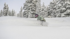 Interior Health reporting Big White COVID-19 community cluster