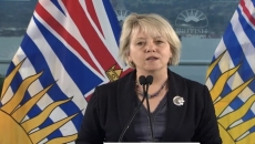 BC sees 514 COVID19 cases