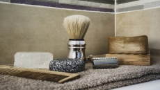 Canadian forestry invents biodegradable mask