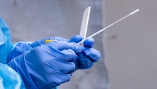 Families brace for upheaval as cold and flu season nears