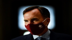 Pandemic lays bare economic disparities