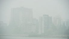 Canada Post mulls resumption of service over smoke