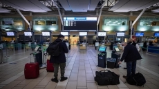 Ottawa lays out criteria for quarantine hotels